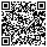 QR Code for The Resource Group in Edwardsville, IL 62025