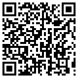 QR Code for Resource Plastics in Blue Island, IL 60406