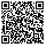 QR Code for Richard's On Main Pub & Grille in Peoria, IL 61604