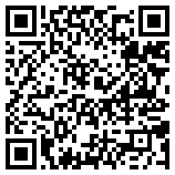 QR Code for Monte Swearingen Insurance in Decatur, IL 62526