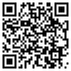 QR Code for Riley James in Geneva, IL 60134