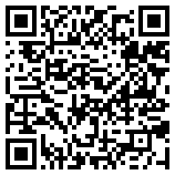 QR Code for Rise N Dine in Elburn, IL 60119
