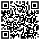 QR Code for River Rand Bowl in Des Plaines, IL 60016