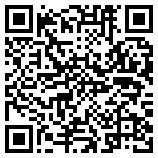 QR Code for The Piano Teacher in Champaign, IL 61821