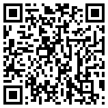 QR Code for Rkooa Hair Design in Champaign, IL 61820