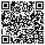QR Code for Roadlink USA Midwest in Rochelle, IL 61068