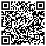 QR Code for Roberta Vanzant Do in Peoria, IL 61615