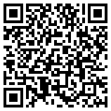 QR Code for Robles Wireless in Joliet, IL 60432