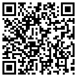 QR Code for Roedl Julie LCPC in Effingham, IL 62401