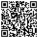 QR Code for Rogue Element in Chicago, IL 60613