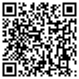 QR Code for Rosati's Pizza in Plainfield, IL 60585