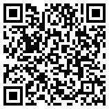QR Code for Roseann Brady Do in North Barrington, IL 60010