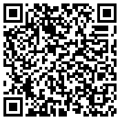 QR Code for Cricket Authorized Agent in Rockford, IL 61103