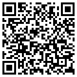 QR Code for Rubbone Thomas J in Chicago, IL 60604