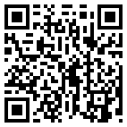 QR Code for S C2 in Peoria, IL 61605