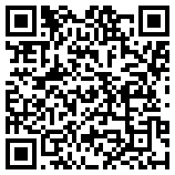QR Code for Saab Exchange Fax in Lake Bluff, IL 60044