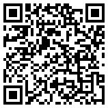 QR Code for Safe Parking in Chicago, IL 60610