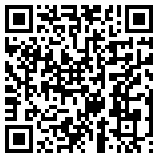 QR Code for St Dismas Church in Waukegan, IL 60087