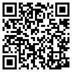 QR Code for Salon Pastiche in Chicago, IL 60626