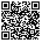 QR Code for Sami in Normal, IL 61761