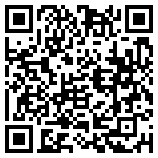 QR Code for Saputo's Italian Restaurant in Springfield, IL 62701