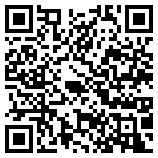 QR Code for Saxer Accounting Services in Freeport, IL 61032