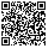 QR Code for Schaefer Wilbert L Apprsr in EFFINGHAM, IL 62401
