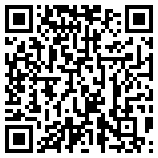 QR Code for Schlemmer William in Columbia, IL 62236