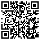 QR Code for Schools in Bushnell, IL 61422
