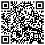 QR Code for Schools-Public in Carmi, IL 62821
