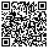 QR Code for School-Public in Aurora, IL 60506