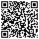QR Code for Schwab John R DPM in Gurnee, IL 60031