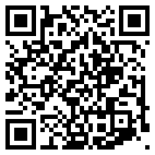 QR Code for Scott Simpson Design + Build in Northbrook, IL 60062