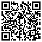 QR Code for Sears in Effingham, IL 62401