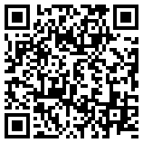 QR Code for Sears in Fairview Heights, IL 62208
