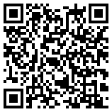 QR Code for Second Act Boutique in Chicago, IL 60657
