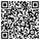QR Code for Servicemaster by Mb in Chicago, IL 60618