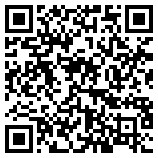 QR Code for Servicemaster Clean in Lynwood, IL 60411