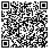 QR Code for ServiceMaster Professional Services in Waukegan, IL 60085