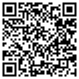 QR Code for Servpro in Wheaton, IL 60187