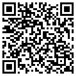 QR Code for Sharlen Electric in Chicago, IL 60617