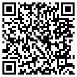 QR Code for Sheahan Construction in Sycamore, IL 60178
