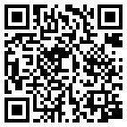 QR Code for Shell in Normal, IL 61761