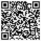 QR Code for Shell in Richmond, IL 60071