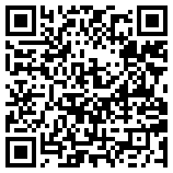 QR Code for Shields Auto Mart in Paxton, IL 60957