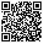 QR Code for Shoes Pub in Chicago, IL 60614