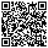 QR Code for Silverman & Weiss in Forest Park, IL 60130