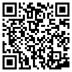 QR Code for Skill Aviation in Waukegan, IL 60087