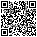 QR Code for Smart Properties in Niles, IL 60714