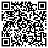 QR Code for Smart Signal in Lisle, IL 60532